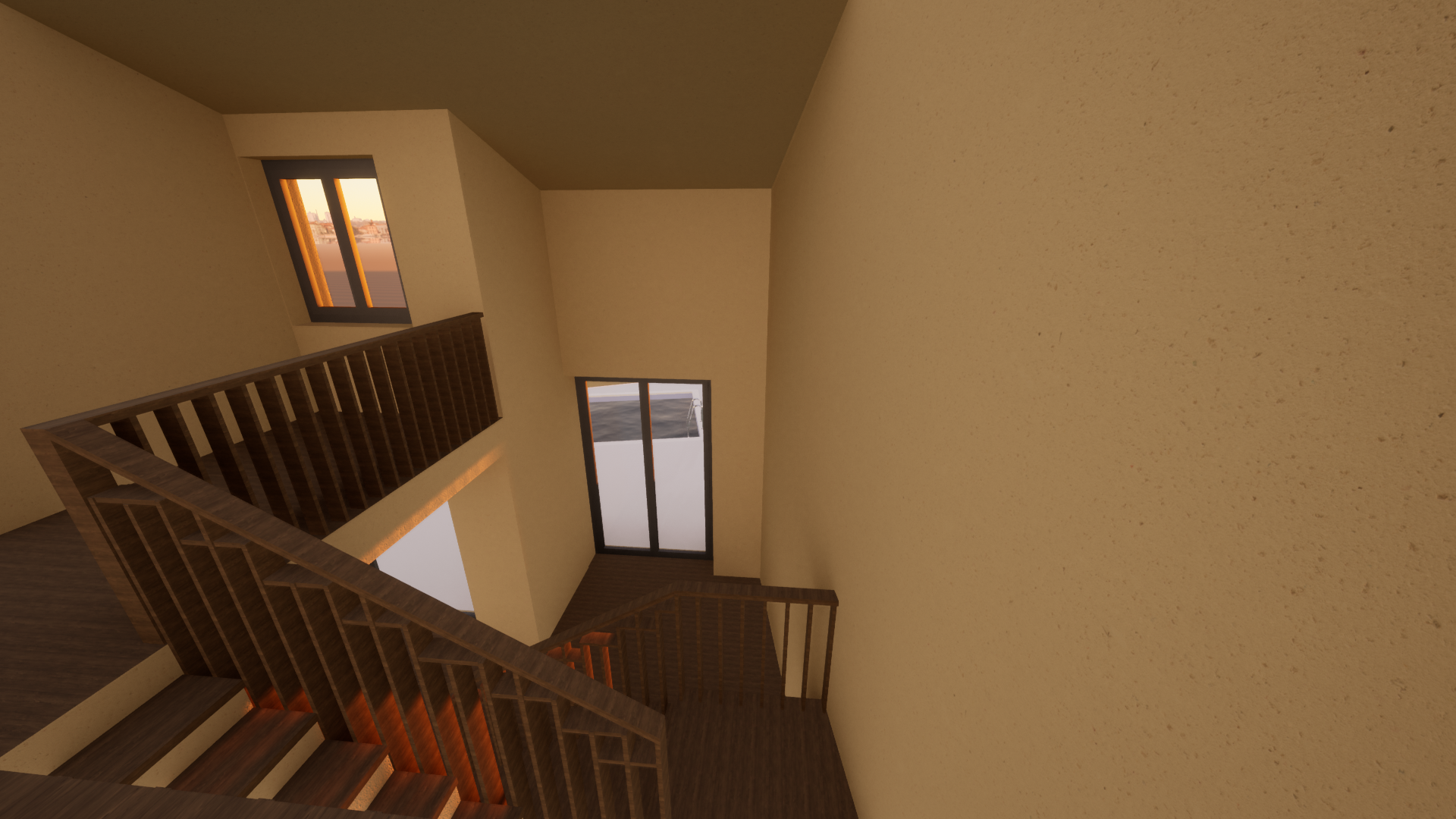 Project image 7